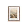 Picture of Mousehold Heath _GroupedProduct_Rectangle_Portrait_Framed_Matted_