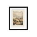 Picture of Mousehold Heath _GroupedProduct_Rectangle_Portrait_Framed_Matted_