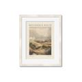 Picture of Mousehold Heath _GroupedProduct_Rectangle_Portrait_Framed_Matted_