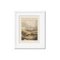 Picture of Mousehold Heath _GroupedProduct_Rectangle_Portrait_Framed_Matted_