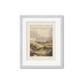 Picture of Mousehold Heath _GroupedProduct_Rectangle_Portrait_Framed_Matted_