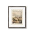 Picture of Mousehold Heath _GroupedProduct_Rectangle_Portrait_Framed_Matted_