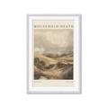 Picture of Mousehold Heath _GroupedProduct_Rectangle_Portrait_Framed_Matted_