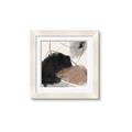 Picture of Ink in Motion I _GroupedProduct_Square_Framed_Matted_