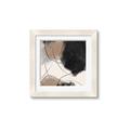 Picture of Ink in Motion II _GroupedProduct_Square_Framed_Matted_