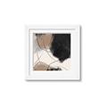 Picture of Ink in Motion II _GroupedProduct_Square_Framed_Matted_