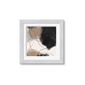 Picture of Ink in Motion II _GroupedProduct_Square_Framed_Matted_