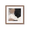Picture of Ink in Motion II _GroupedProduct_Square_Framed_Matted_