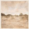 Picture of Silent Horizon _GroupedProduct_Square_Unframed_Print_Only_