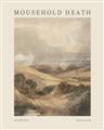 Picture of Mousehold Heath _GroupedProduct_Rectangle_Portrait_Unframed_Print_Only_