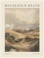 Picture of Mousehold Heath _GroupedProduct_Rectangle_Portrait_Unframed_Print_Only_