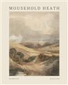 Picture of Mousehold Heath _GroupedProduct_Rectangle_Portrait_Unframed_Print_Only_