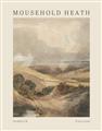 Picture of Mousehold Heath _GroupedProduct_Rectangle_Portrait_Unframed_Print_Only_