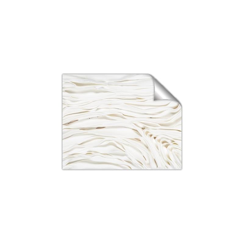 Picture of Sands of time _GroupedProduct_Rectangle_Landscape_Unframed_Print_Only_