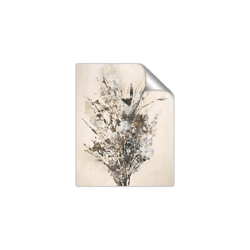 Picture of Ethereal Blossom I _GroupedProduct_Rectangle_Portrait_Unframed_Print_Only_