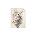 Picture of Ethereal Blossom I _GroupedProduct_Rectangle_Portrait_Unframed_Print_Only_