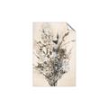 Picture of Ethereal Blossom I _GroupedProduct_Rectangle_Portrait_Unframed_Print_Only_