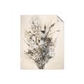 Picture of Ethereal Blossom I _GroupedProduct_Rectangle_Portrait_Unframed_Print_Only_