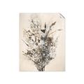 Picture of Ethereal Blossom I _GroupedProduct_Rectangle_Portrait_Unframed_Print_Only_