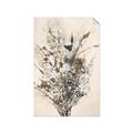 Picture of Ethereal Blossom I _GroupedProduct_Rectangle_Portrait_Unframed_Print_Only_