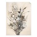 Picture of Ethereal Blossom I _GroupedProduct_Rectangle_Portrait_Unframed_Print_Only_