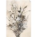 Picture of Ethereal Blossom I _GroupedProduct_Rectangle_Portrait_Unframed_Print_Only_