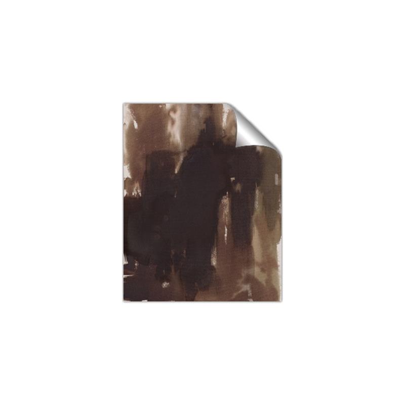 Picture of Mystic Shadows _GroupedProduct_Rectangle_Portrait_Unframed_Print_Only_