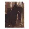 Picture of Mystic Shadows _GroupedProduct_Rectangle_Portrait_Unframed_Print_Only_