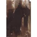 Picture of Mystic Shadows _GroupedProduct_Rectangle_Portrait_Unframed_Print_Only_