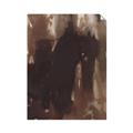 Picture of Mystic Shadows _GroupedProduct_Rectangle_Portrait_Unframed_Print_Only_