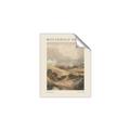 Picture of Mousehold Heath _GroupedProduct_Rectangle_Portrait_Unframed_Print_Only_
