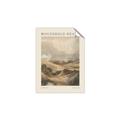 Picture of Mousehold Heath _GroupedProduct_Rectangle_Portrait_Unframed_Print_Only_