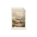 Picture of Mousehold Heath _GroupedProduct_Rectangle_Portrait_Unframed_Print_Only_