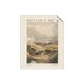 Picture of Mousehold Heath _GroupedProduct_Rectangle_Portrait_Unframed_Print_Only_