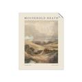 Picture of Mousehold Heath _GroupedProduct_Rectangle_Portrait_Unframed_Print_Only_