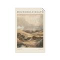 Picture of Mousehold Heath _GroupedProduct_Rectangle_Portrait_Unframed_Print_Only_