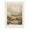 Picture of Mousehold Heath _GroupedProduct_Rectangle_Portrait_Unframed_Print_Only_