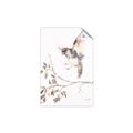 Picture of Botanical Fragment _GroupedProduct_Rectangle_Portrait_Unframed_Print_Only_