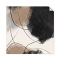 Picture of Ink in Motion II _GroupedProduct_Square_Unframed_Print_Only_