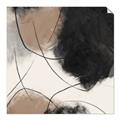 Picture of Ink in Motion II _GroupedProduct_Square_Unframed_Print_Only_