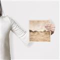 Picture of Silent Horizon _GroupedProduct_Square_Canvas_