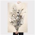 Picture of Ethereal Blossom I _GroupedProduct_Rectangle_Portrait_Canvas_