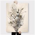 Picture of Ethereal Blossom I _GroupedProduct_Rectangle_Portrait_Canvas_