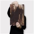 Picture of Mystic Shadows _GroupedProduct_Rectangle_Portrait_Canvas_