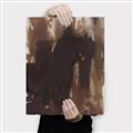 Picture of Mystic Shadows _GroupedProduct_Rectangle_Portrait_Canvas_