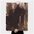Picture of Mystic Shadows _GroupedProduct_Rectangle_Portrait_Canvas_