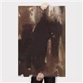 Picture of Mystic Shadows _GroupedProduct_Rectangle_Portrait_Canvas_