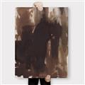 Picture of Mystic Shadows _GroupedProduct_Rectangle_Portrait_Canvas_