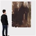 Picture of Mystic Shadows _GroupedProduct_Rectangle_Portrait_Canvas_