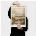 Picture of Mousehold Heath _GroupedProduct_Rectangle_Portrait_Canvas_